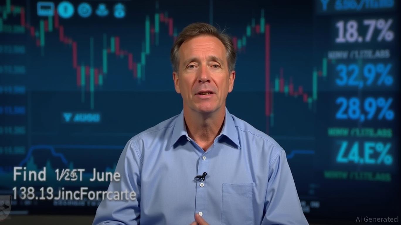 Patient Opportunity Equity Fund Posts 14.1% Q3 Return, Initiates New Positions in UNH, CROX, MAT, IAC, and BIIB