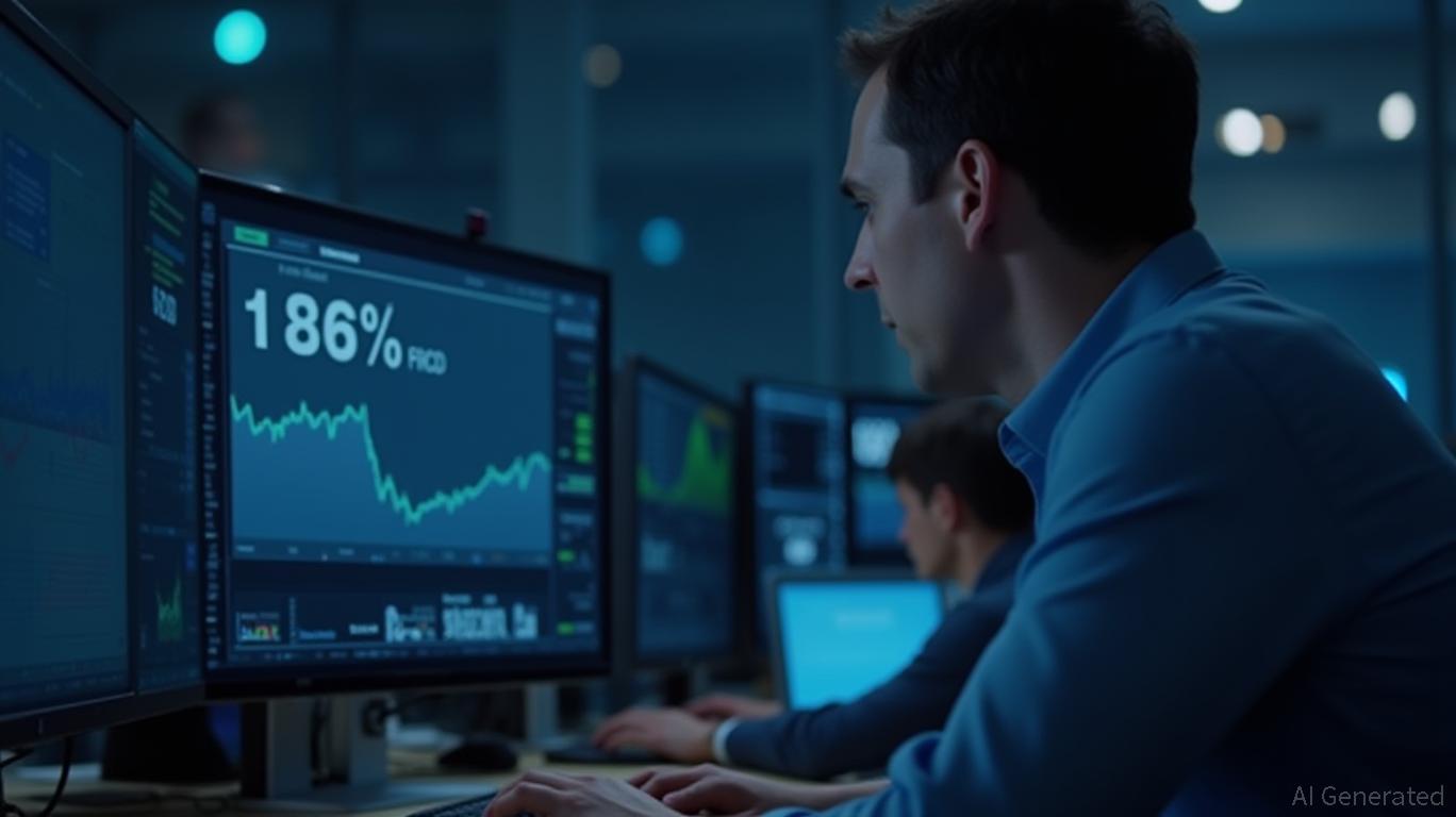 Nektar Therapeutics Soars on Takeover Rumors