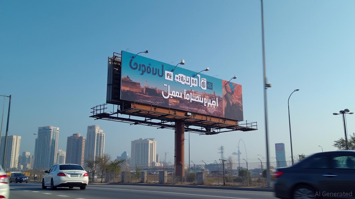 Mubadala Capital Explores Buying Clear Channel Outdoor for $773 million