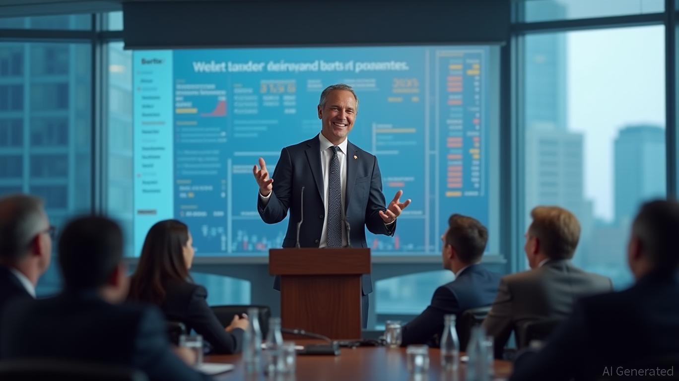 Webster Financial Expands HSA Opportunities Amid Regulatory Changes in 2026 Outlook