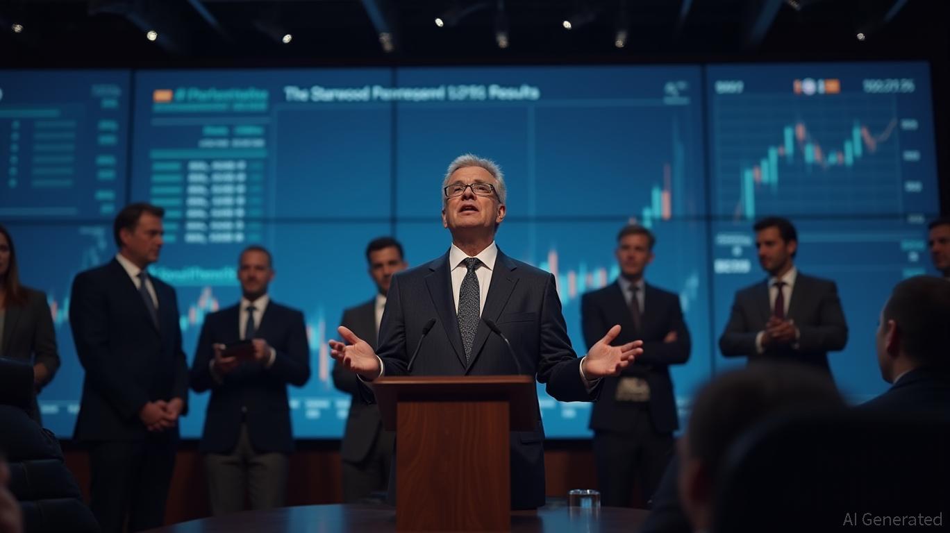 Starwood Property Trust Announces Q3 2025 Earnings Release and Conference Call