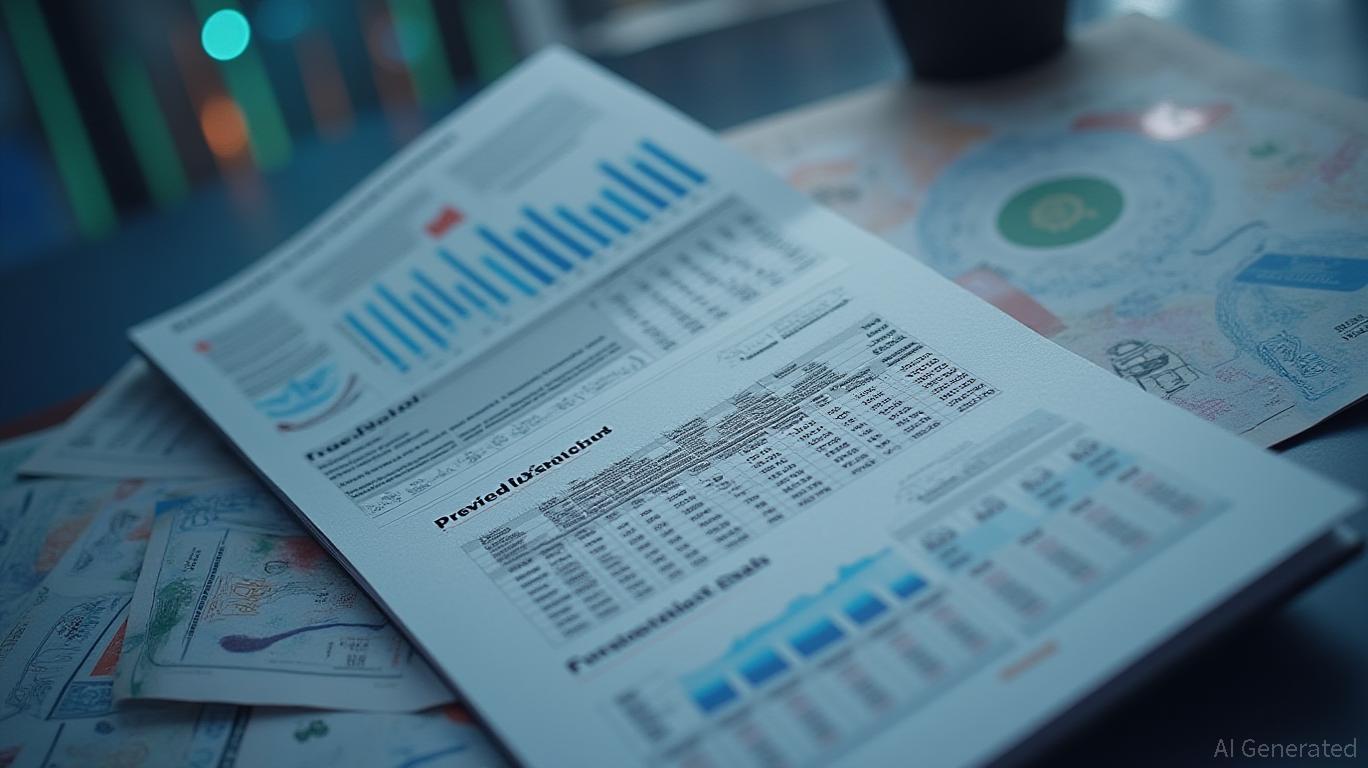 RiverNorth Funds Announce Q4 Preferred Dividends