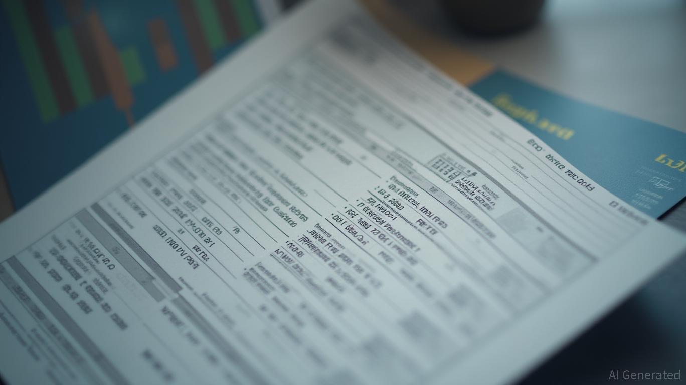 Flaherty & Crumrine Funds Declare November Dividends