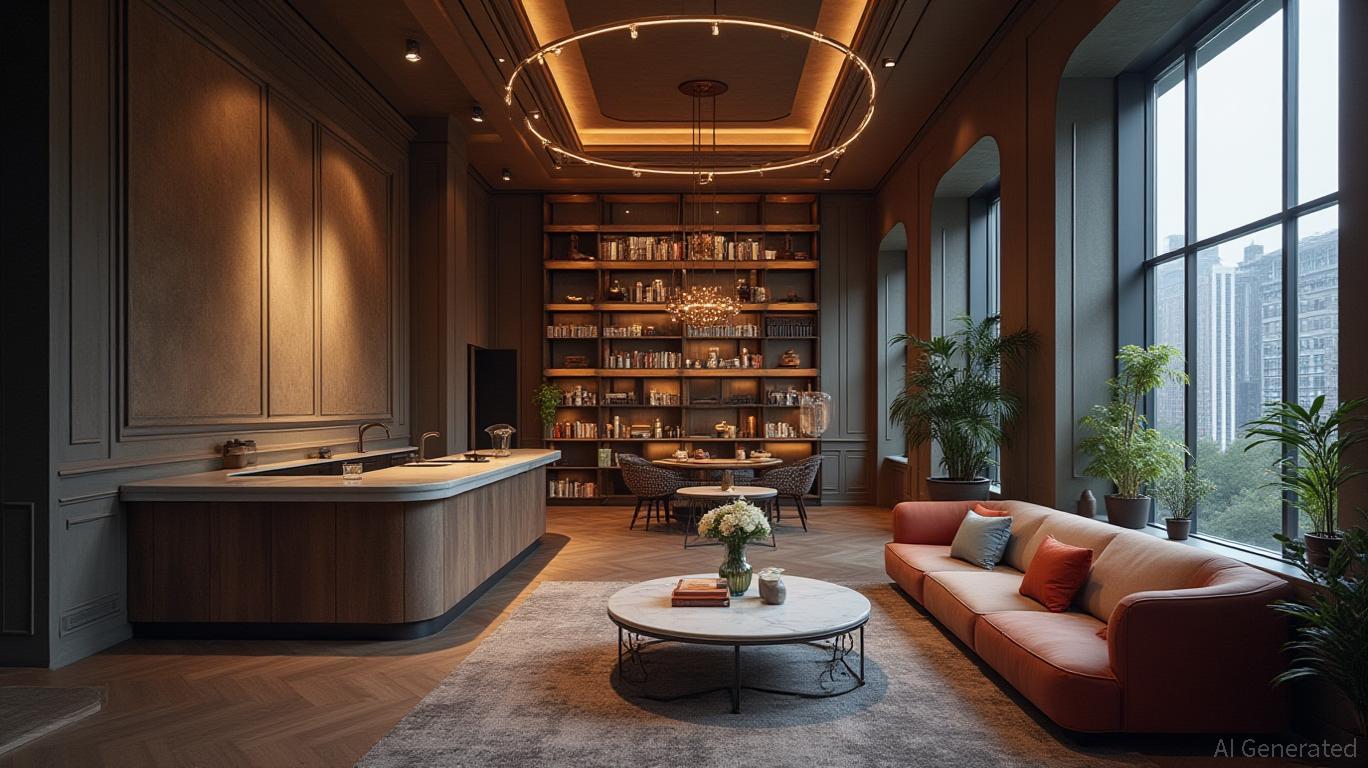 Sonder Working with Kirkland & Ellis on Potential Restructuring