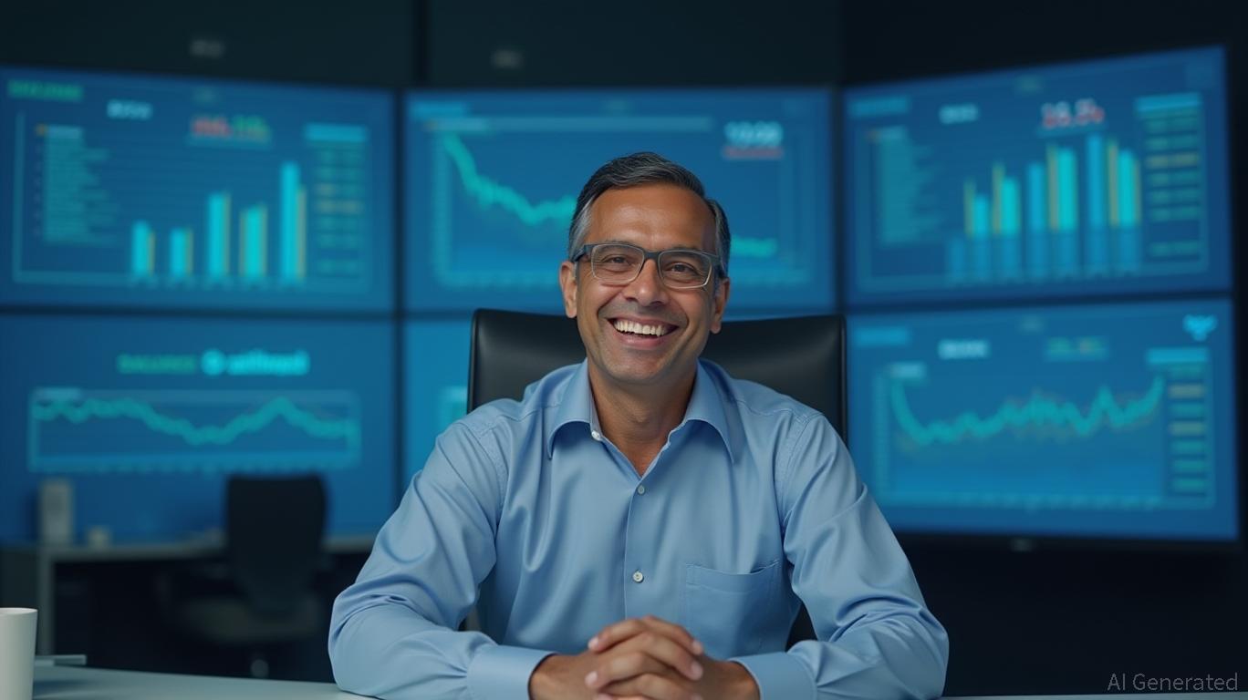 Wipro Expects Q3 IT Services Revenue to Grow Amid Strategic Initiatives and Robust Financial Health