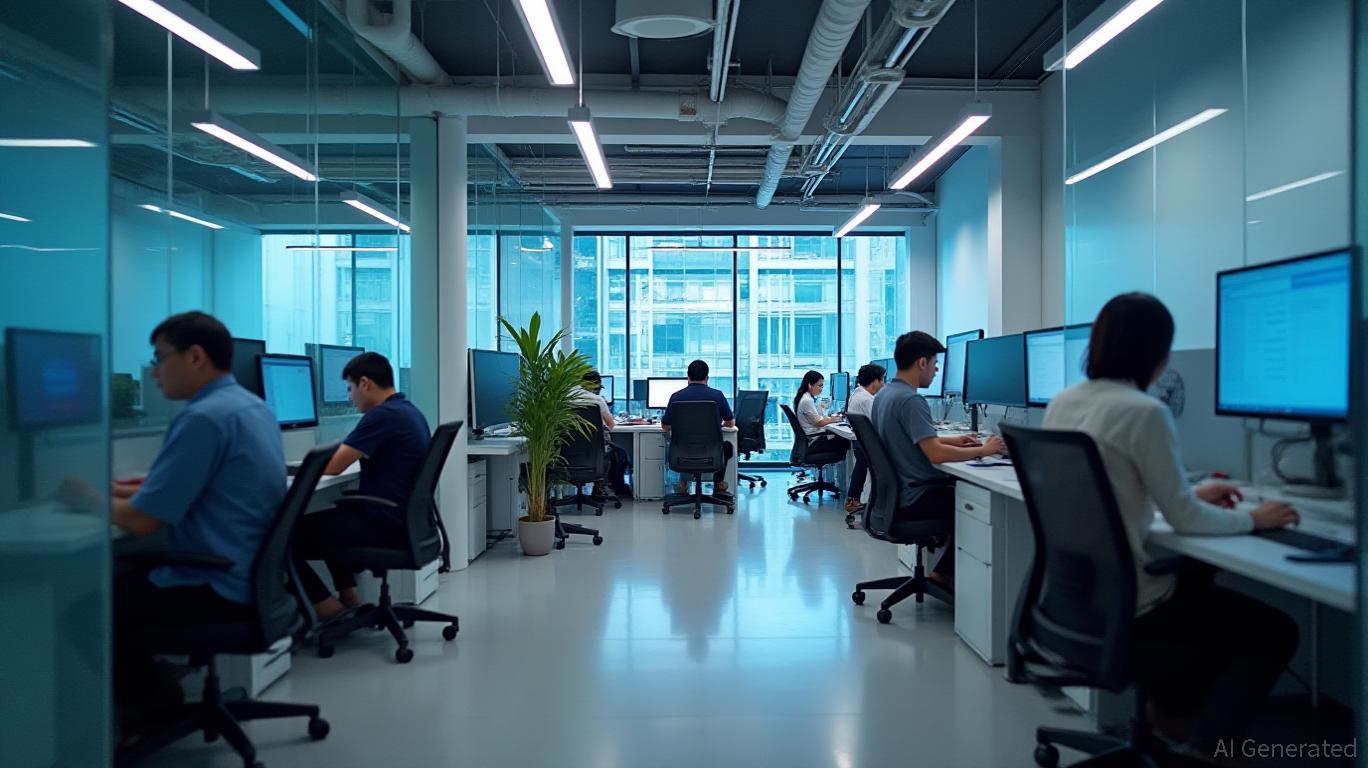 Skk Holdings Receives Nasdaq Extension on Minimum Price Deficiency Compliance.