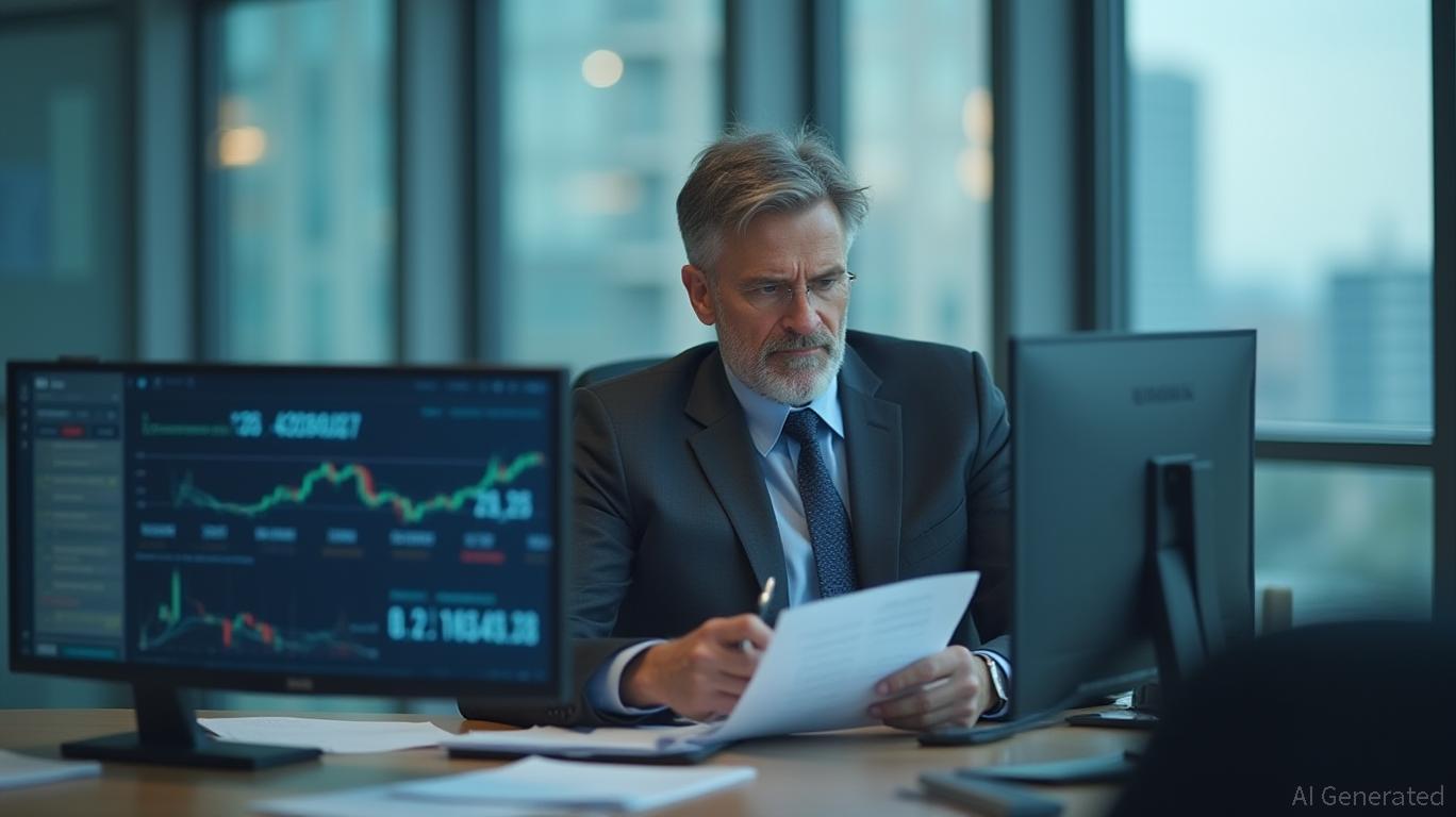 VIRCO MFG CORPORATION Director Virtue Douglas A buys 13,022 shares at $7.34/share.