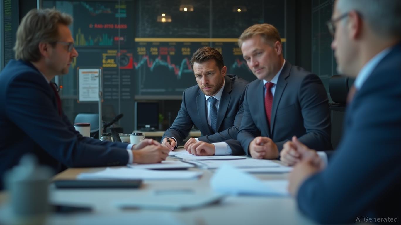 Hillenbrand, Inc. Sale to Lone Star Funds Investigated by Monteverde & Associates PC