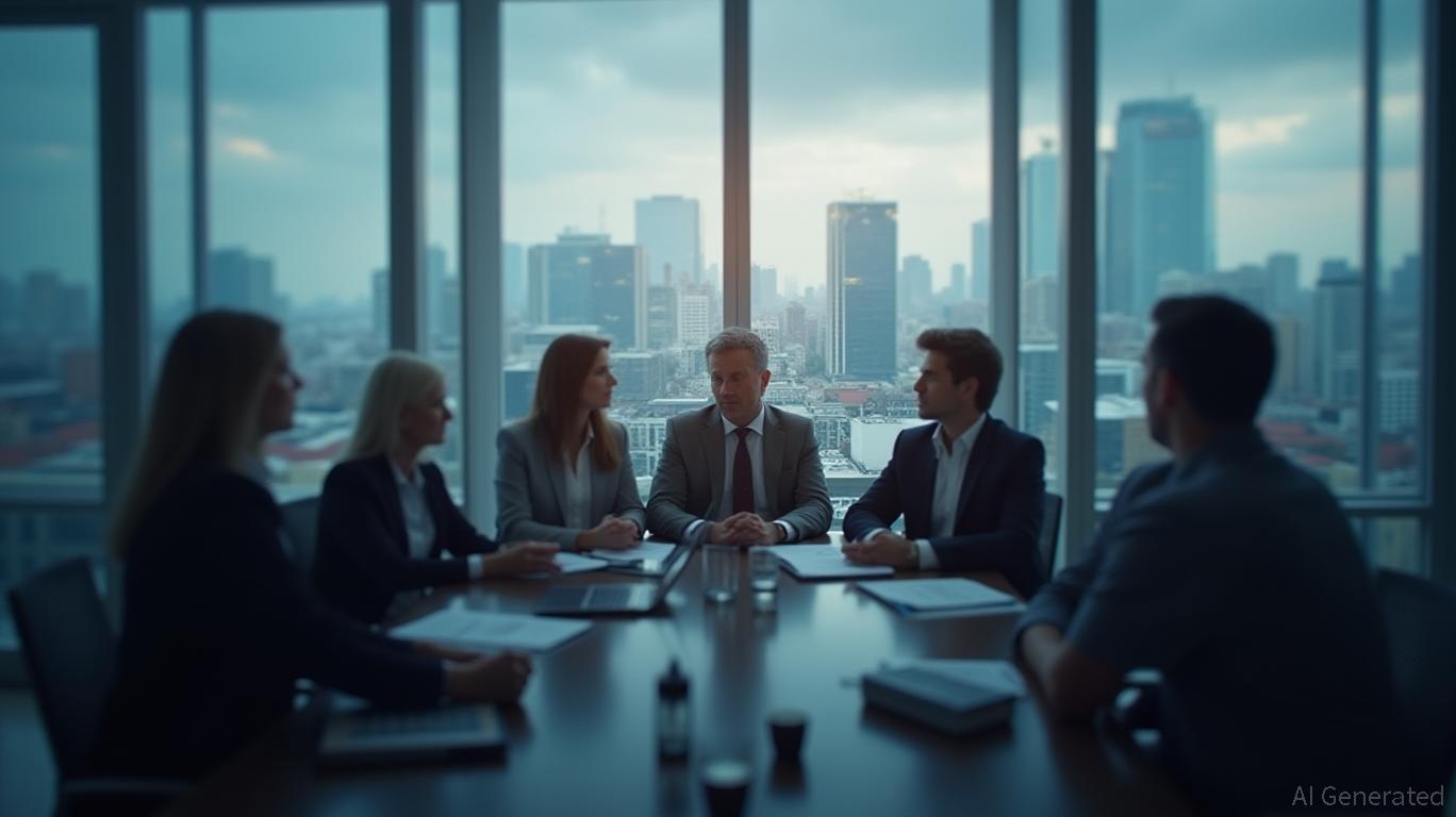 Investigation of Mergers and Acquisitions by Monteverde & Associates PC