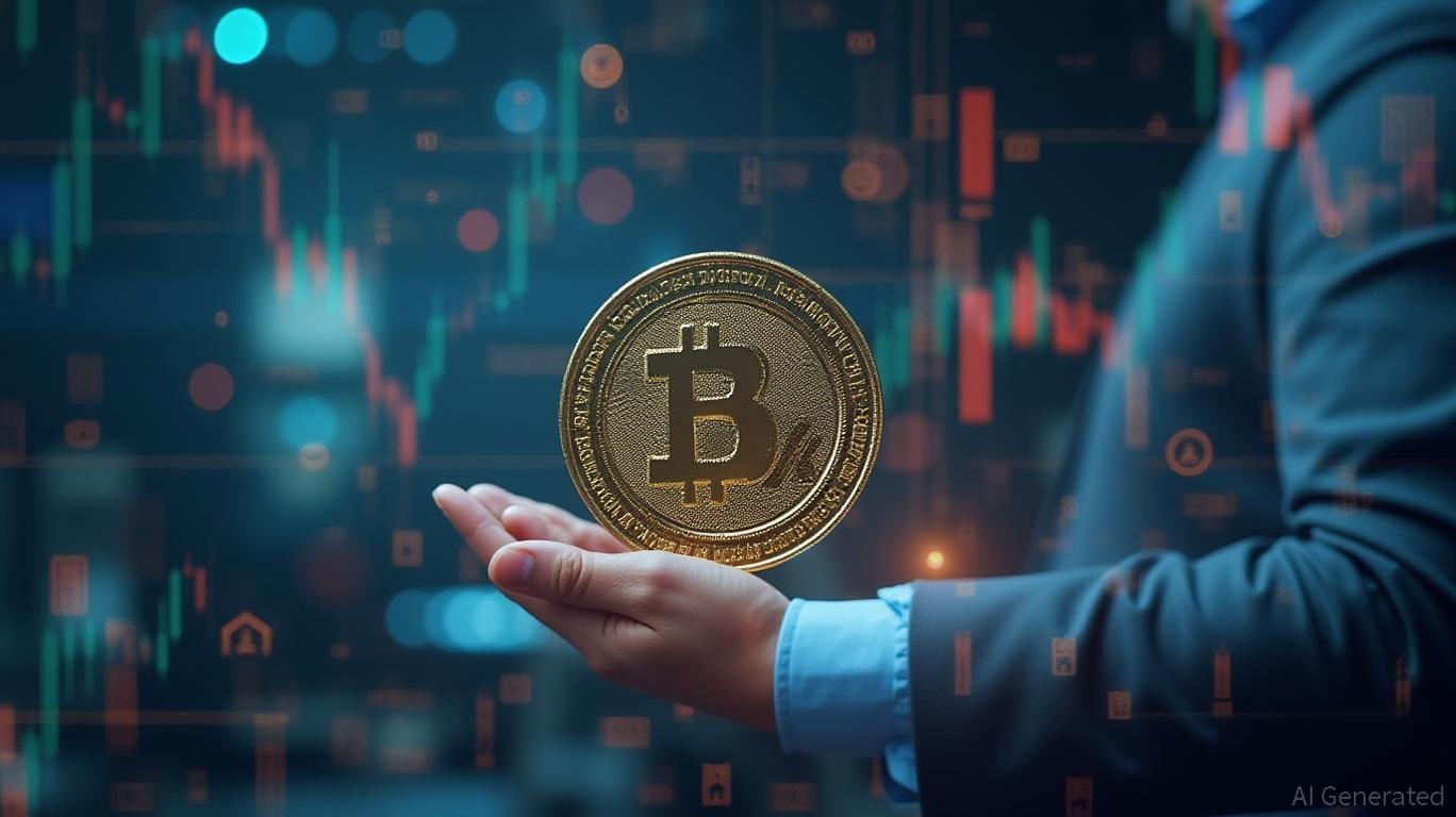 Bunge Global Maintains Overweight Recommendation with Stephens & Co.