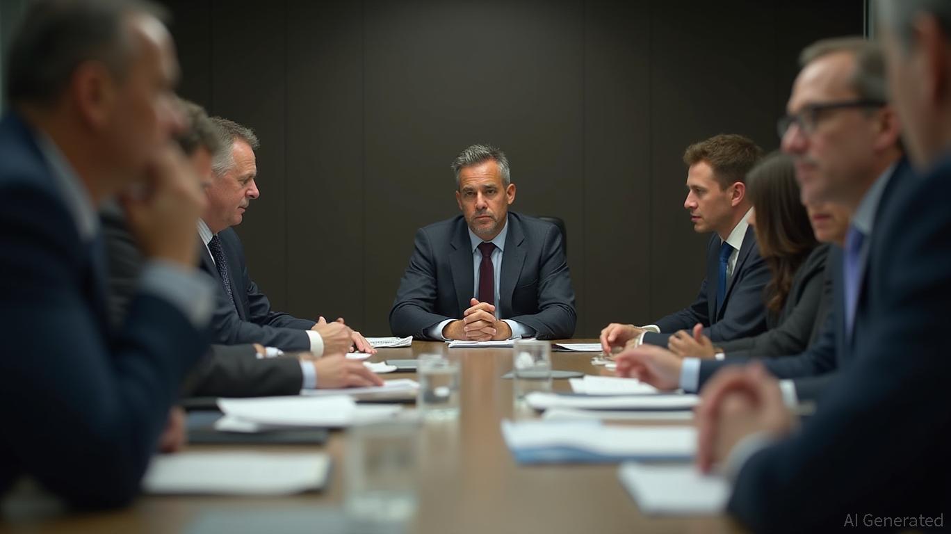 Kolibri Global Energy Inc. Updates Shareholder Information Circular Disclosure