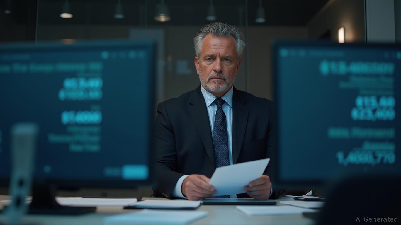 Gemma Collins Charles Edwin IV buys 5235 shares of ARGAN INC at $42.31/share.