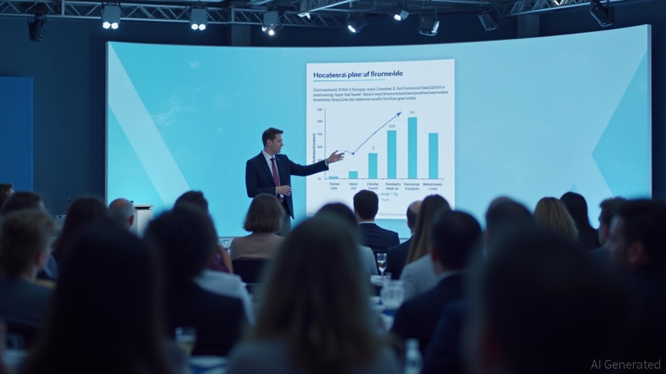 Corvus Pharmaceuticals Presents Interim Data from Phase 1b/2 Trial of Ciforadenant for Metastatic Renal Cell Cancer at ESMO Congress 2025