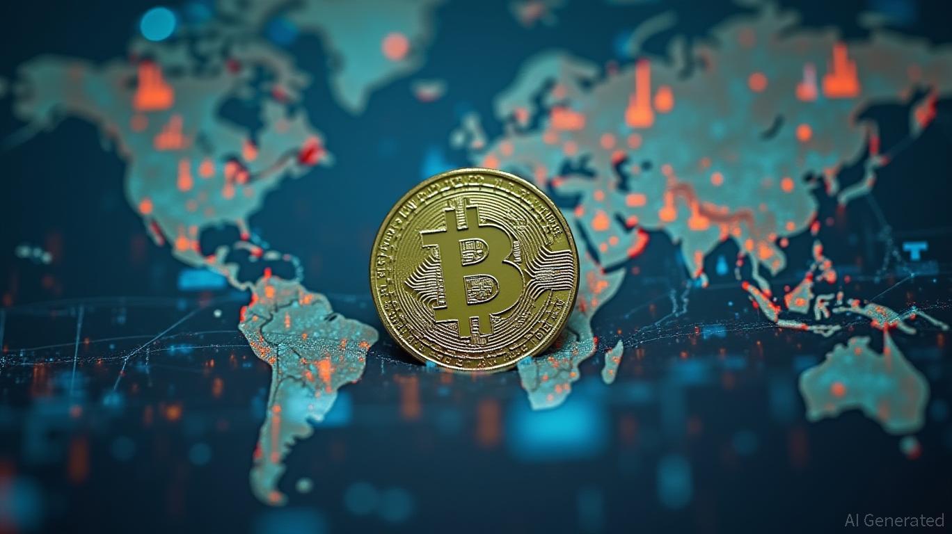 Templeton Emerging Markets Income Fund: Navigating Dividend Coverage Challenges