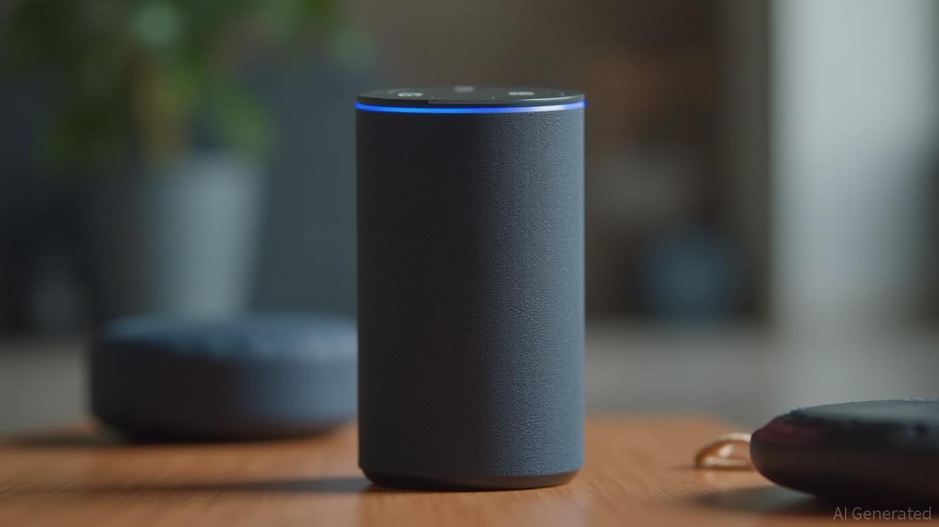 Amazon Sparks Fury with Prime Subscription Change: Ads on Echo Devices and Alexa+ Integration
