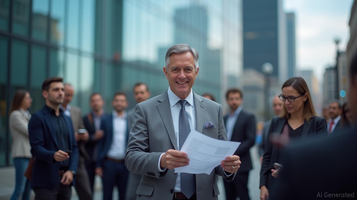 Antero Midstream Boosts Dividend and Buybacks, Signals Enduring Capital Discipline