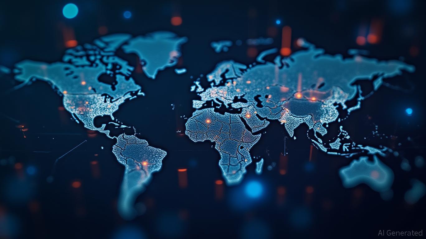 CSX Shares Rise on Q3 Earnings Beat