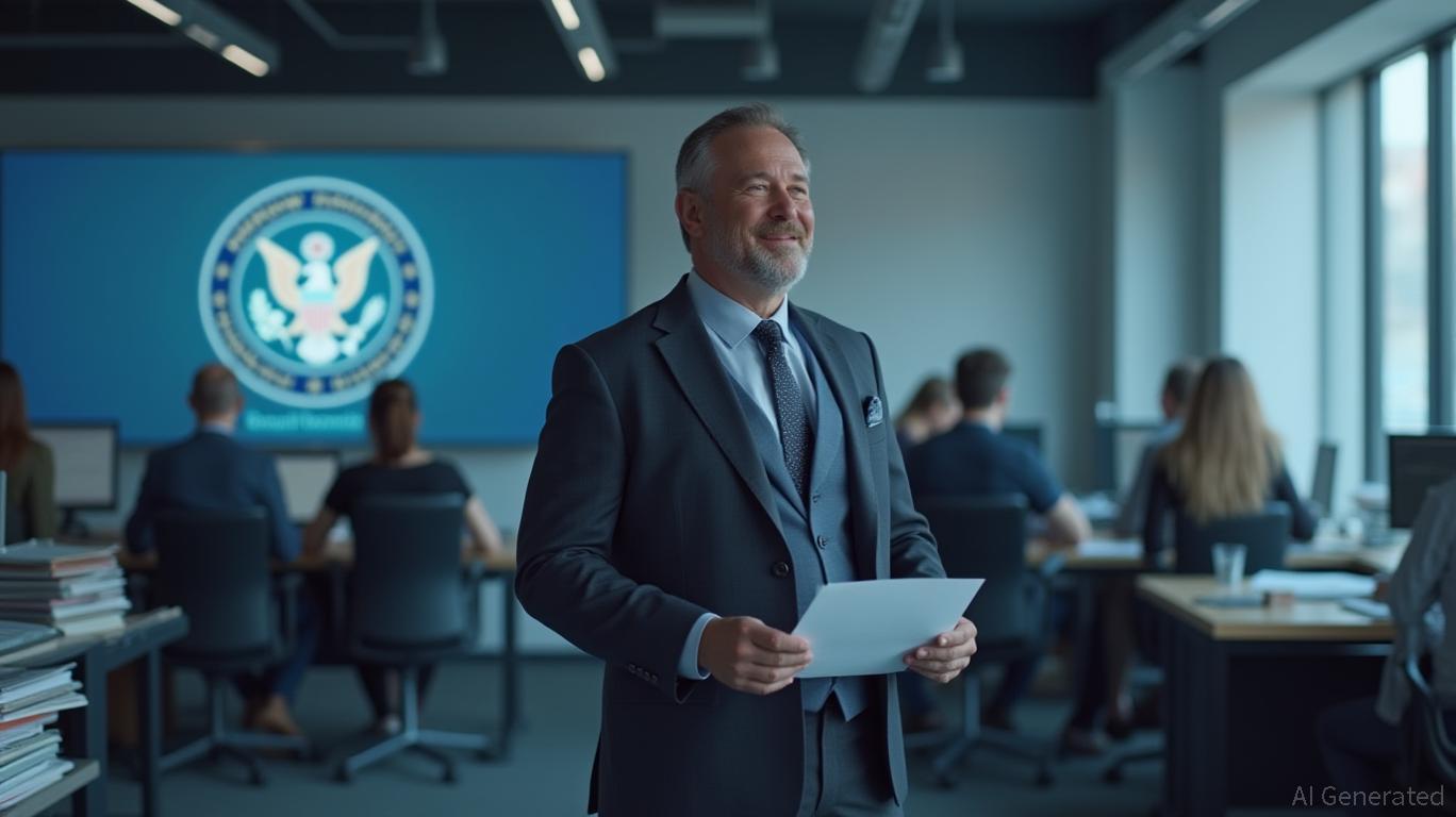 US Removes Arrow Electronics Units from Blacklist After Chip Firm Clears Its Name