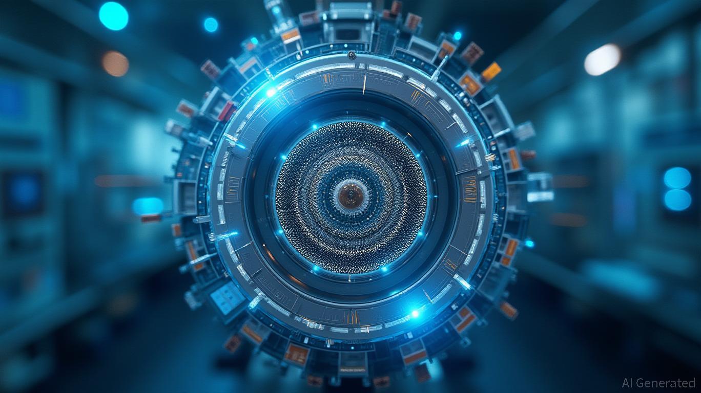 BWX Technologies: A Leader in Nuclear Technology with Diverse Growth ...