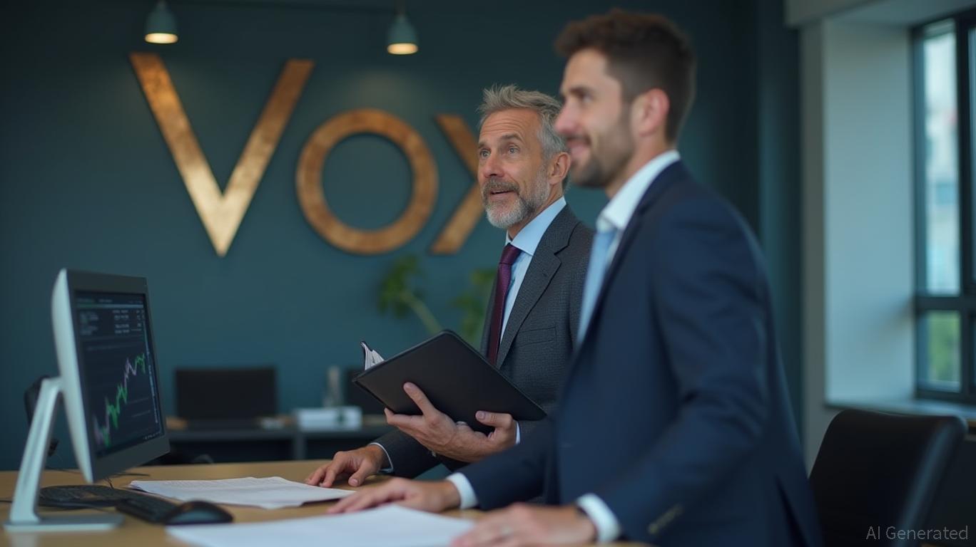 Vox Royalty Expands Portfolio with Copper and Battery Metal Acquisitions