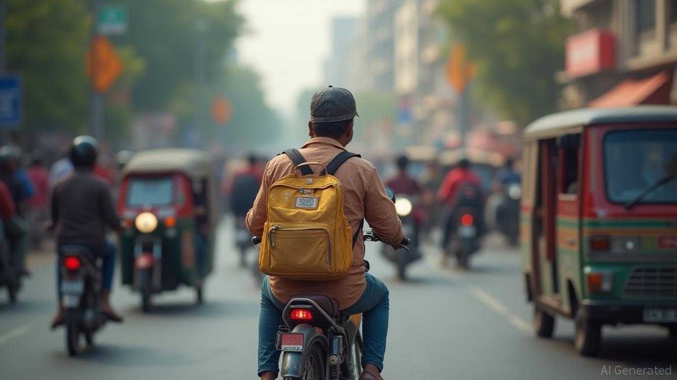 Rapido expands travel booking options with new partnerships