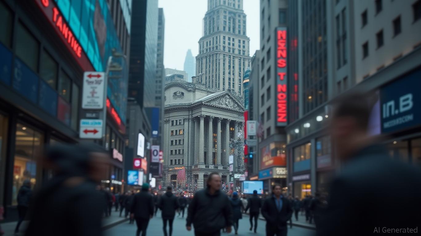 Eaton Vance Tax-Managed Buy-Write Income Fund Offers 8.5% Yield and 7% Discount