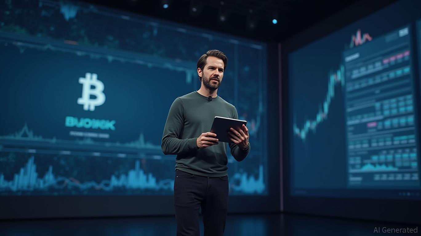 Jack Dorsey Rebrands Bitcoin as Currency, Aims for Zero-Fee Payments by 2026