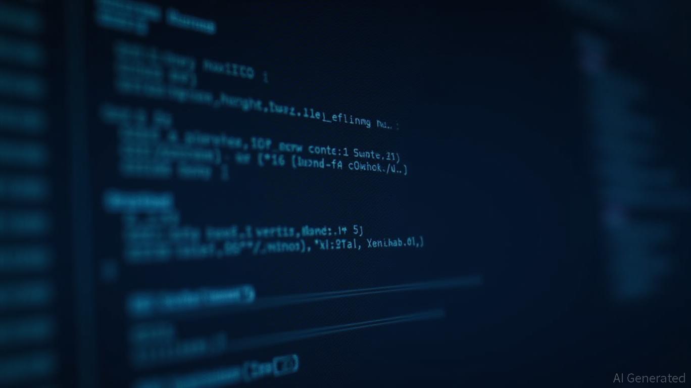X's Algorithm to be Powered by xAI's Grok System for Improved Feed Recommendations