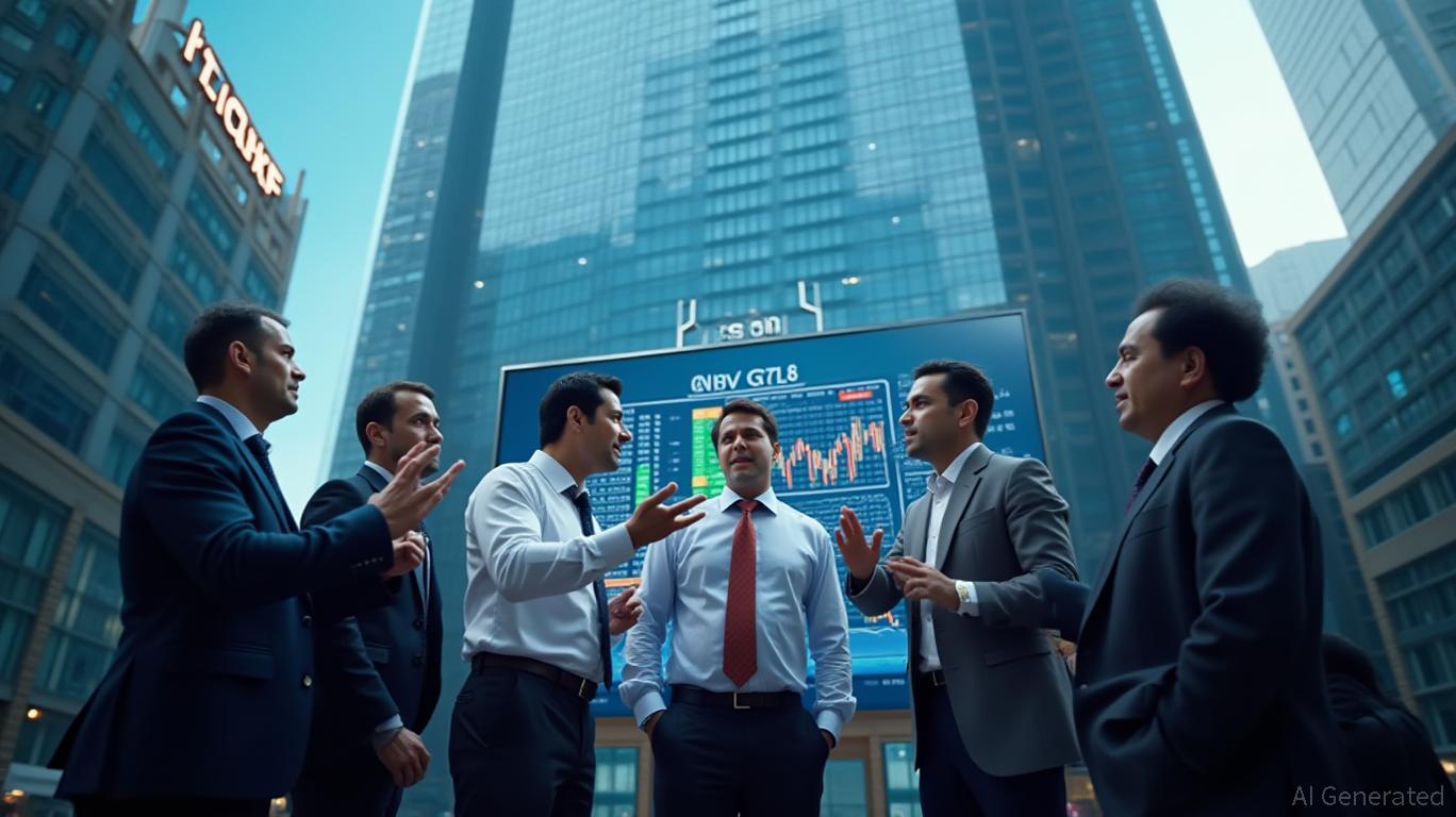 Diwali Rally Masks Retail Pain as Smallcaps Extend Year-Long Slide