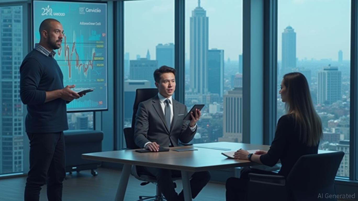 Coinbase CEO Encourages New Investors to Enter Crypto Market, Predicts $1 Million Bitcoin Price