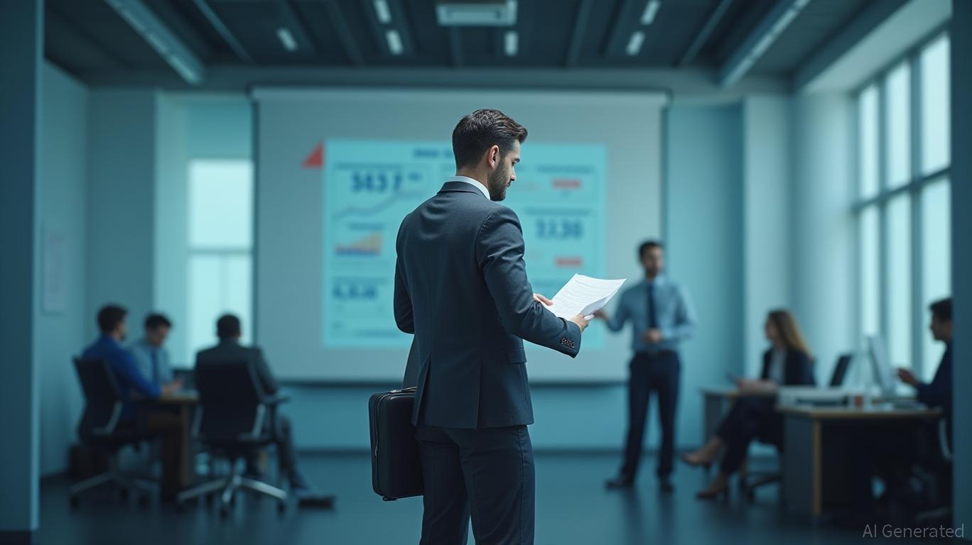 Argan Insider Sells $3M Worth of Shares in Recent SEC Filing