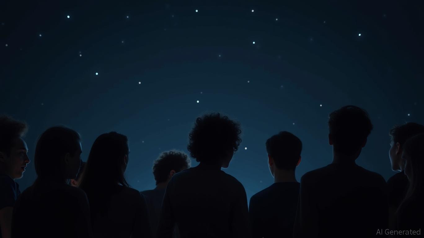 Amazon Web Services Experiences Global Outage, Disrupting Popular Websites and Apps