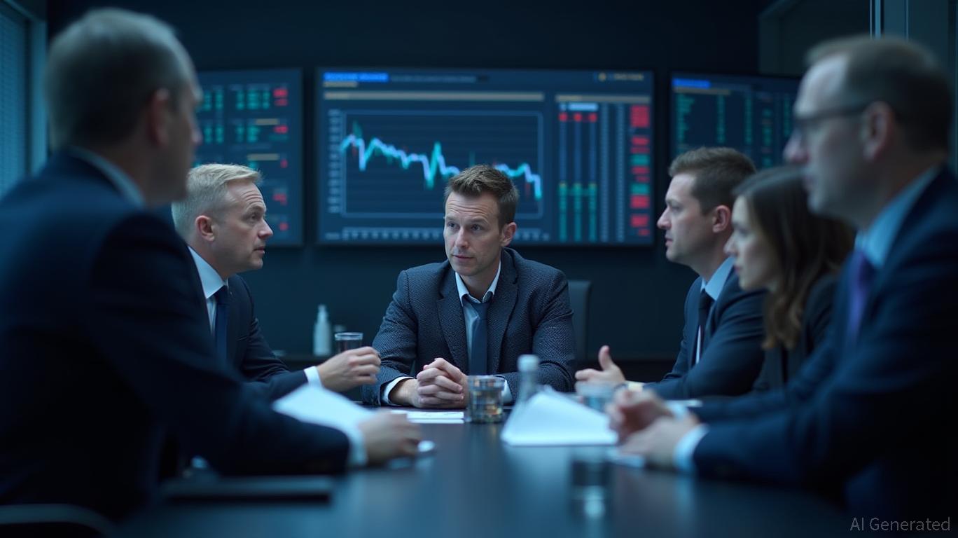 Polestar shares fall 17.75% premarket amid safety concerns and technical issues reported by early Polestar 4 owners.