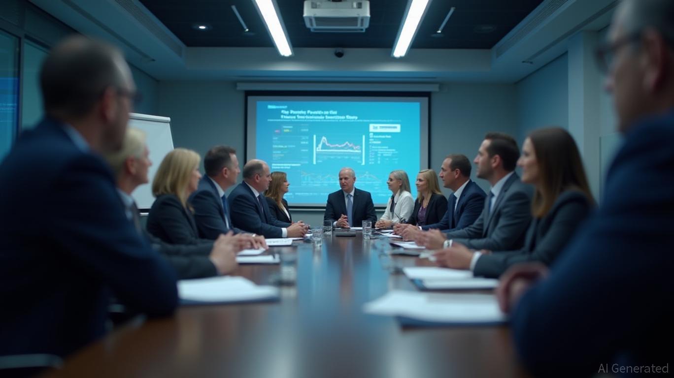 HighPeak Energy Reports Q3 2025 Earnings Release and Conference Call Dates