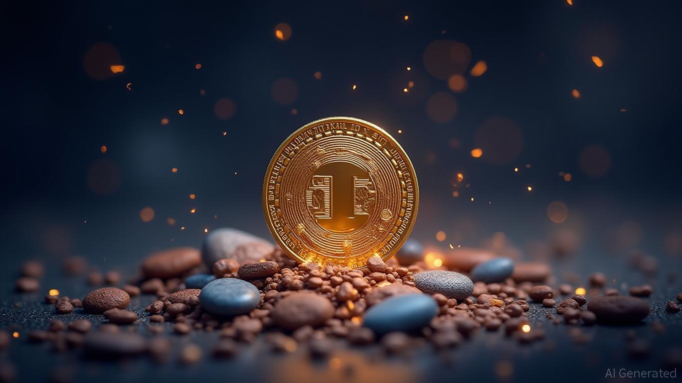 Toncoin Staking on Super: Earn Up to 22% APR with Advanced Web3 Ecosystem Benefits