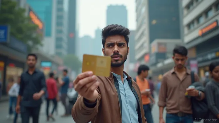 Co-branded credit cards: Know the costs and benefits before signing up