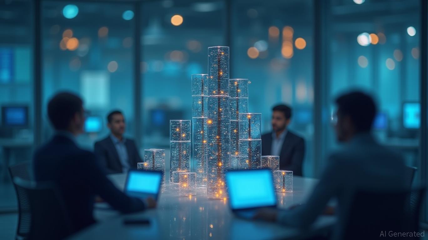 UK Stocks Rise Amid Renewed Trade Hopes, Housebuilders Weighed Down