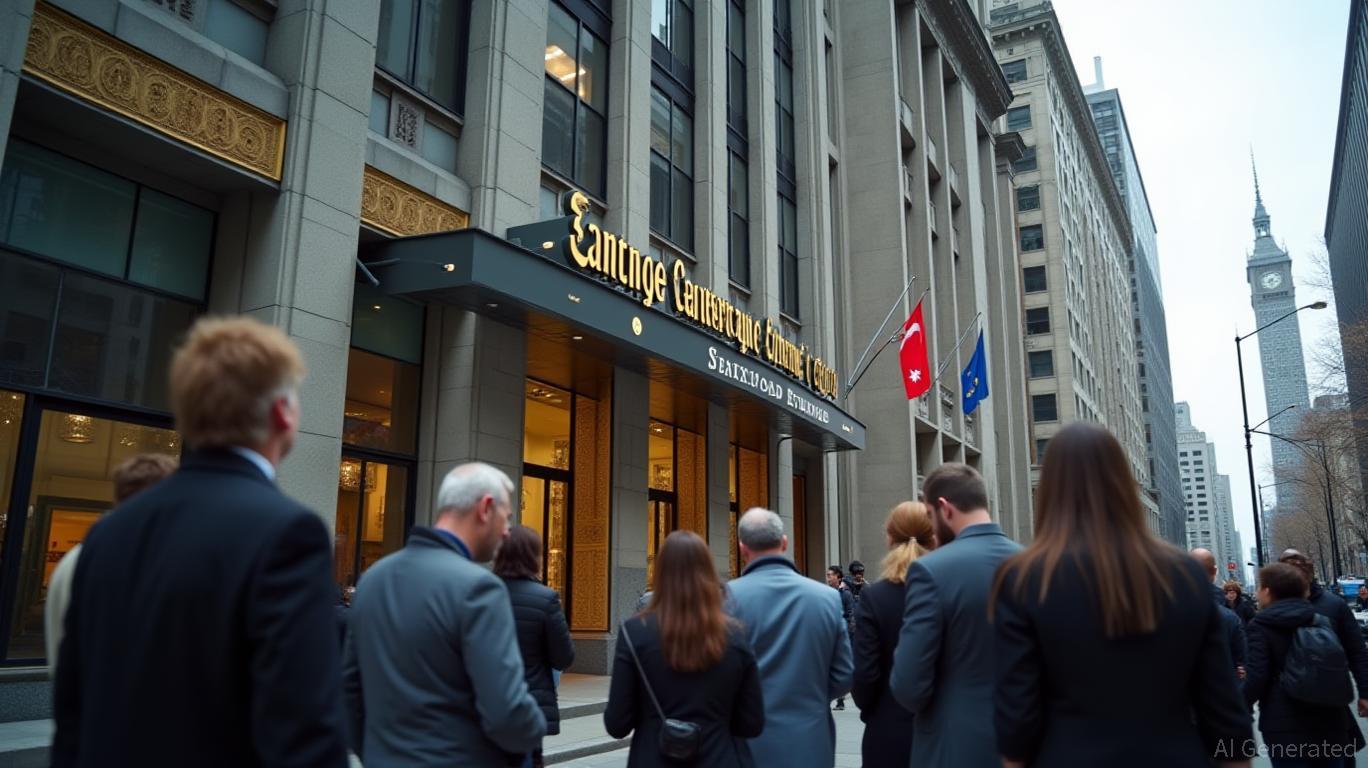 Sandstorm Gold Royalties Completes Arrangement with Royal Gold, Becomes Subsidiary of Royal Gold Inc.