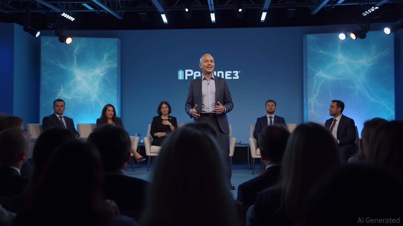 Perfect Corp to Present at Spartan Capital Securities' Second Annual Investor Conference