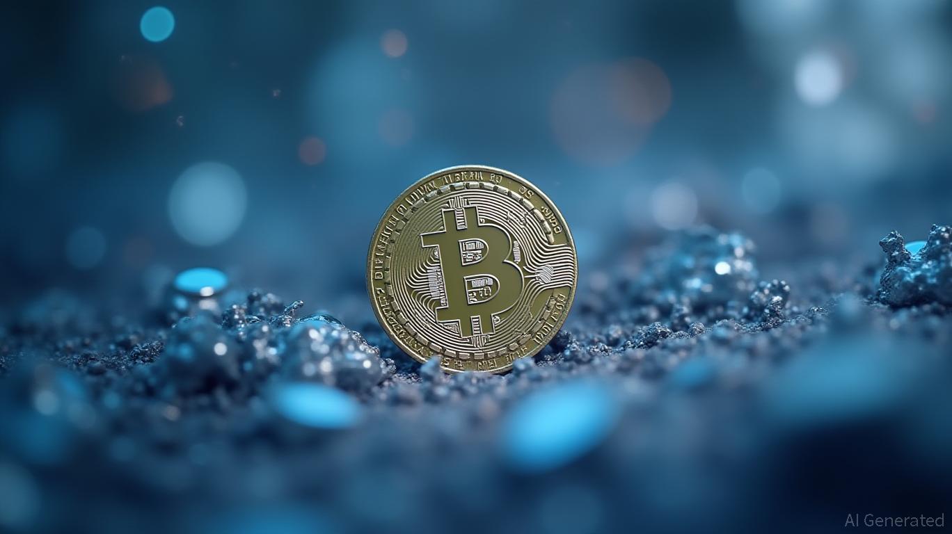 Adaptimmune to Delist from Nasdaq and Deregister Under Section 12(b) of the Exchange Act.