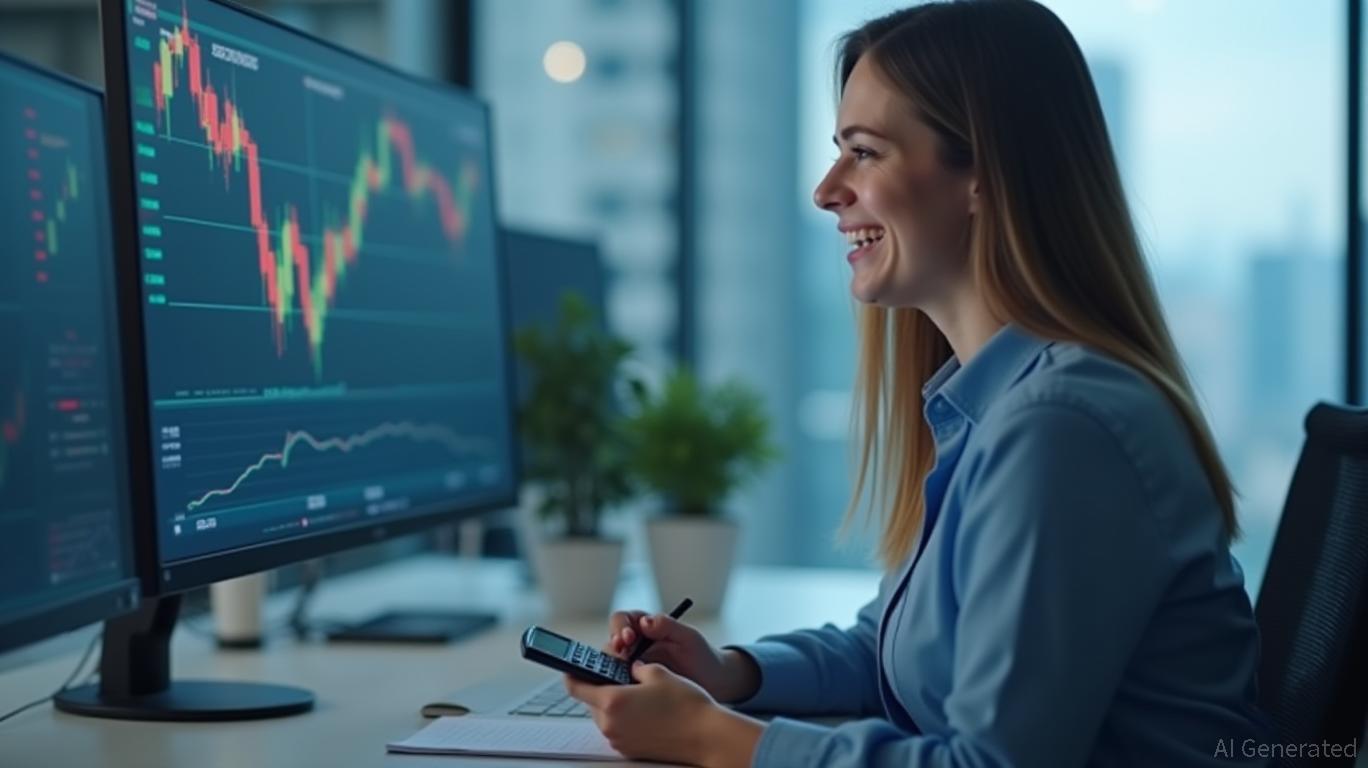 Aclaris Therapeutics: HC Wainwright Raises PT to $16 from $15.