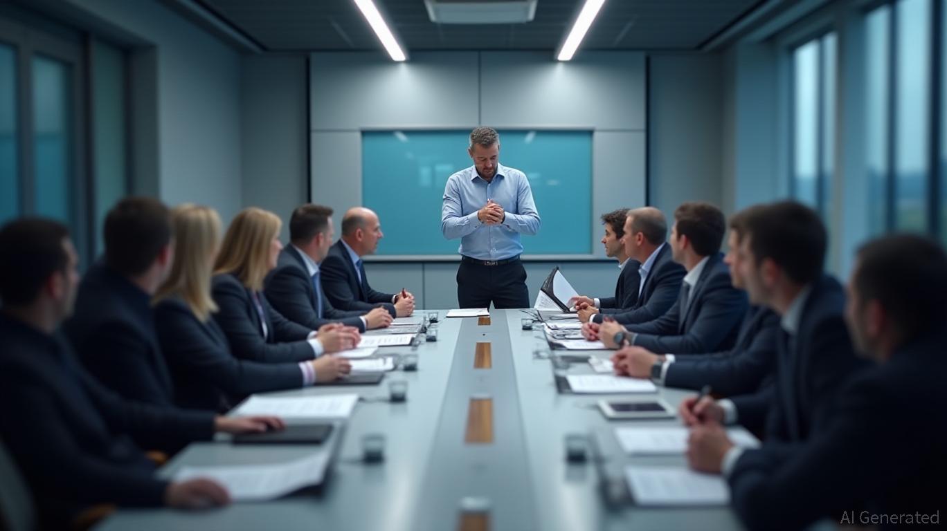 Adagio Medical Secures $19 Million Upfront Financing, Advancing VT Treatment Technology