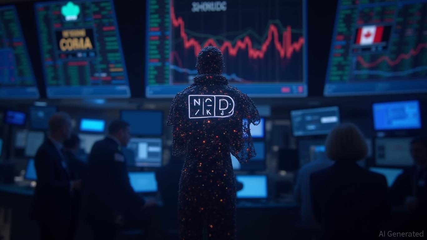 Trading Resumes in Canadian Investment Regulatory Organization - Cardiol Therapeutics Inc.