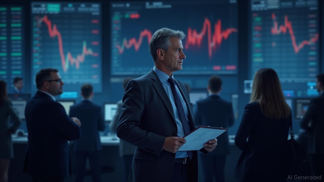 Global Industrial Company to Report Q3 2025 Earnings on October 28, 2025.