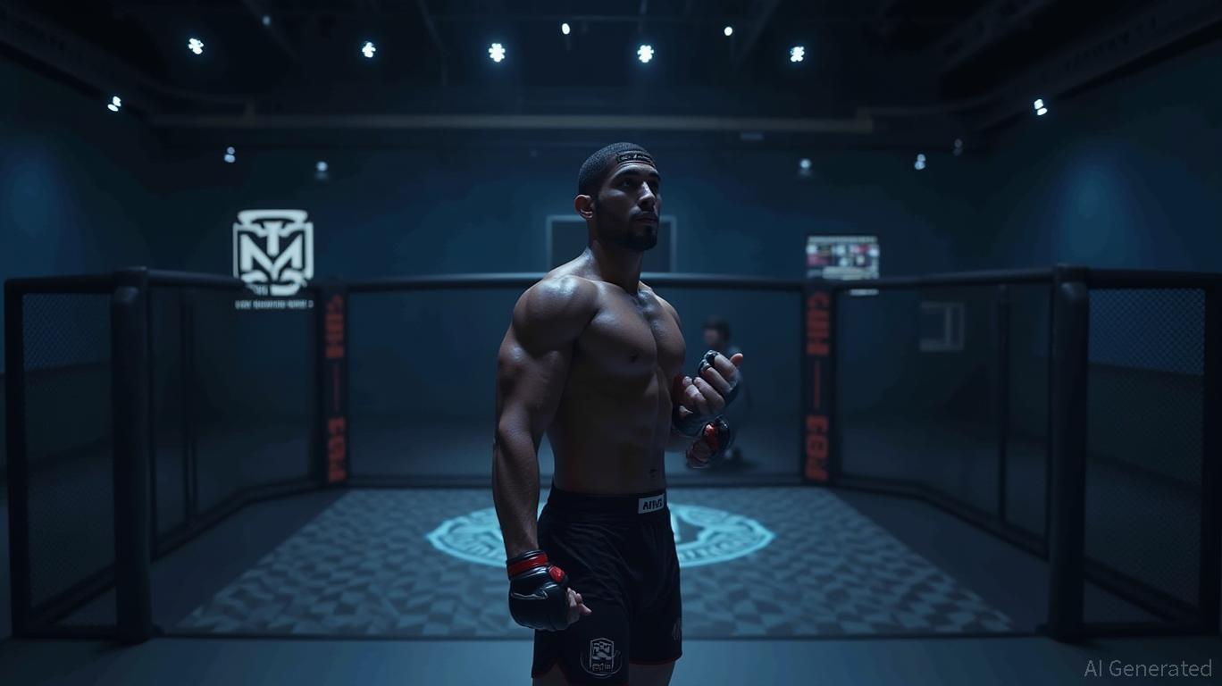 Causeway Capital Acquires British Bike Brand Whyte Bikes for £5 Million