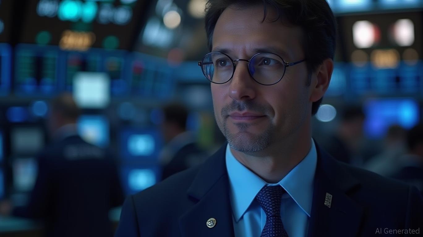 India Fund: Still a Buy with Caveats