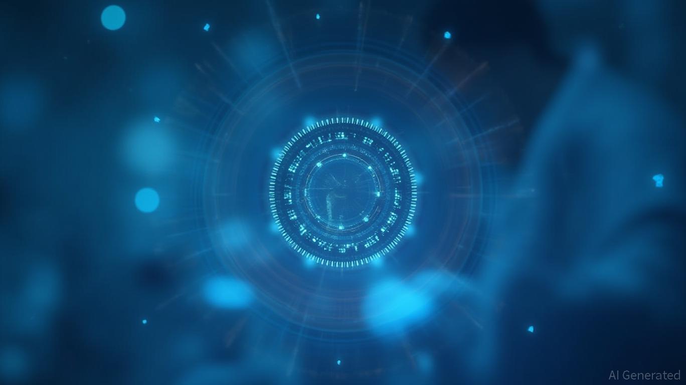 OneMedNet Welcomes New Subscriber mlHealth360, Expanding Subscription-Based Business Model