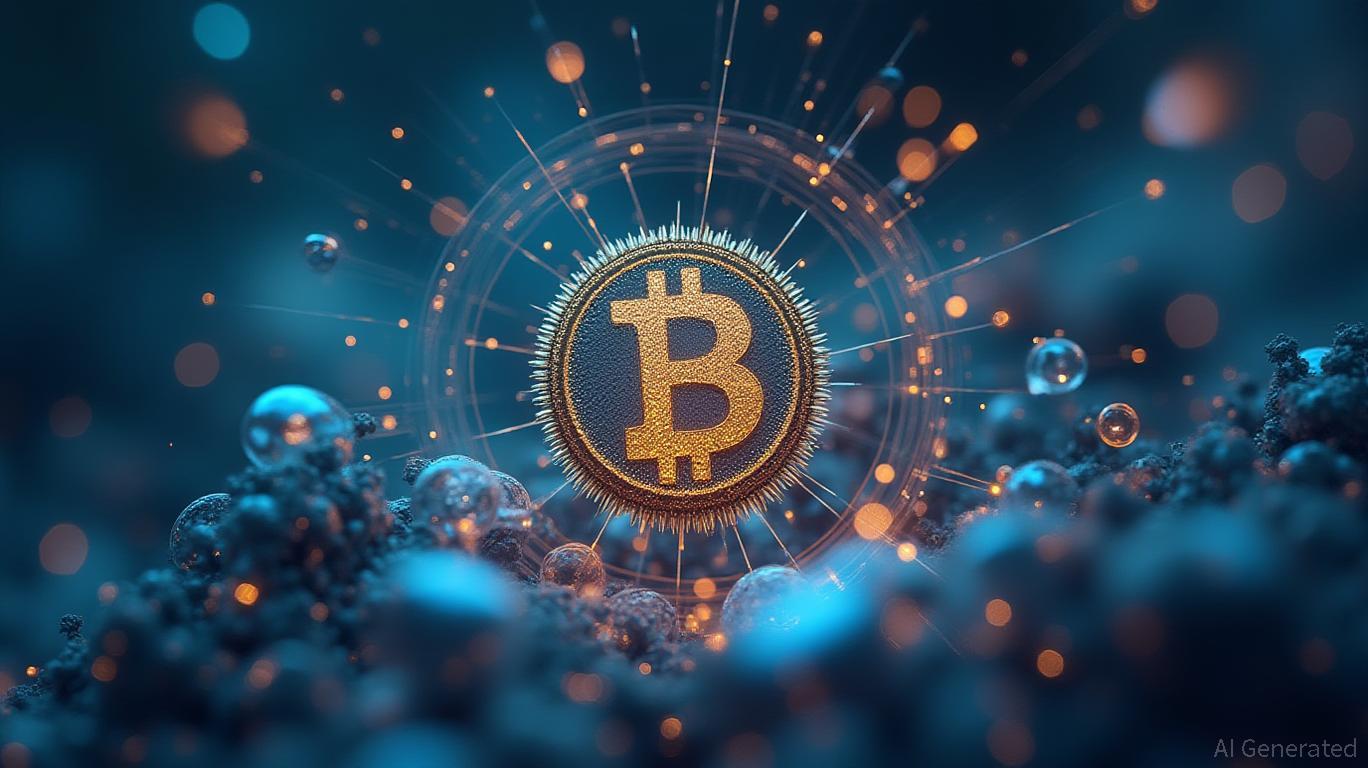 Zedge's Dataseeds.AI Sees Growing Demand for Custom, Rights-Cleared Visual Datasets