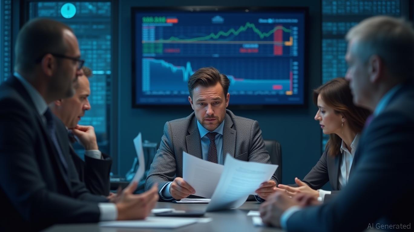 Simmons First National: Keefe, Bruyette & Woods Maintains Market Perform, PT Down to $21.