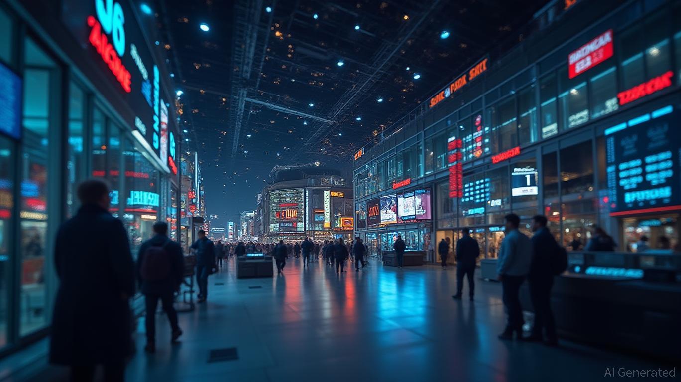 Specialty Retail Stocks Q2 Review: Leslie's and Peers